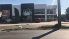 Foto 2 de Ponto Comercial à venda, 107m² em Industrial, Novo Hamburgo