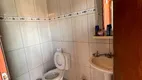 Foto 6 de Sobrado com 2 Quartos à venda, 224m² em Residencial das Ilhas, Bragança Paulista