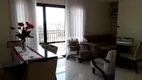 Foto 11 de Apartamento com 2 Quartos à venda, 64m² em Jardim Santa Rosa, Valinhos