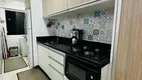 Foto 10 de Apartamento com 2 Quartos à venda, 95m² em Centro, Balneário Camboriú