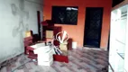 Foto 6 de Casa com 2 Quartos para alugar, 115m² em Residencial Maricá, Pindamonhangaba