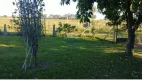 Foto 14 de Fazenda/Sítio com 3 Quartos à venda, 2300m² em Area Rural de Tupa, Tupã