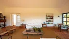 Foto 6 de Casa de Condomínio com 5 Quartos à venda, 800m² em Residencial Fazenda da Grama, Itupeva
