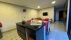 Foto 4 de Casa com 2 Quartos à venda, 99m² em Jardim Nenê Gomes, Uberaba