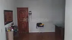 Foto 3 de Apartamento com 2 Quartos à venda, 64m² em Cascadura, Rio de Janeiro