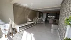 Foto 5 de Apartamento com 2 Quartos à venda, 92m² em Centro, Timbó