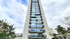 Foto 36 de Apartamento com 1 Quarto à venda, 72m² em Vila Olímpia, São Paulo