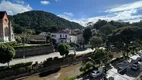 Foto 2 de Apartamento com 3 Quartos à venda, 110m² em Centro, Petrópolis