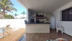 Foto 14 de Casa com 4 Quartos à venda, 220m² em Praia do Meio - Ens Brito, Palhoça
