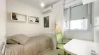 Foto 30 de Apartamento com 3 Quartos à venda, 82m² em Itoupava Seca, Blumenau