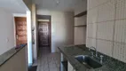 Foto 22 de Apartamento com 4 Quartos à venda, 105m² em Recreio Dos Bandeirantes, Rio de Janeiro