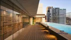 Foto 6 de Apartamento com 1 Quarto à venda, 38m² em Carmo, Belo Horizonte