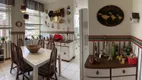 Foto 52 de Apartamento com 4 Quartos para venda ou aluguel, 275m² em Vila Buarque, São Paulo