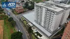 Foto 26 de Apartamento com 2 Quartos à venda, 59m² em Vila Nova Bonsucesso, Guarulhos