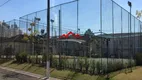 Foto 40 de Casa de Condomínio com 3 Quartos à venda, 102m² em Jardim Shangai, Jundiaí
