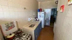 Foto 20 de Apartamento com 3 Quartos à venda, 72m² em Quintino Bocaiúva, Rio de Janeiro