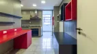 Foto 53 de Apartamento com 3 Quartos à venda, 140m² em Jardim Europa, São Paulo