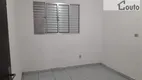 Foto 16 de Casa com 4 Quartos à venda, 200m² em Vila Jundiaí, Mogi das Cruzes