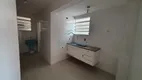 Foto 23 de Apartamento com 2 Quartos à venda, 58m² em Tatuapé, São Paulo