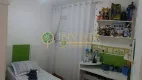 Foto 9 de Casa com 3 Quartos à venda, 400m² em Saco dos Limões, Florianópolis