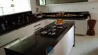 Foto 17 de Casa de Condomínio com 3 Quartos à venda, 750m² em Centro, Hidrolândia