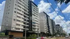 Foto 2 de Apartamento com 3 Quartos à venda, 87m² em Parque Faber Castell I, São Carlos