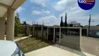 Foto 46 de Casa de Condomínio com 6 Quartos à venda, 800m² em Ponte Alta Norte, Brasília