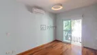 Foto 23 de Casa com 4 Quartos à venda, 260m² em Brooklin, São Paulo