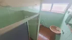 Foto 29 de Sobrado com 3 Quartos para alugar, 155m² em Vila Angelica, São José do Rio Preto