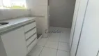 Foto 21 de Apartamento com 1 Quarto à venda, 63m² em Casa Verde, São Paulo