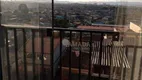 Foto 16 de Apartamento com 2 Quartos à venda, 52m² em Jardim Norma, São Paulo