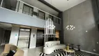 Foto 15 de Apartamento com 1 Quarto à venda, 25m² em Vila Clementino, São Paulo