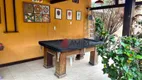 Foto 7 de Casa com 3 Quartos à venda, 268m² em Recanto De Itaipuacu, Maricá