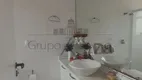 Foto 14 de Apartamento com 3 Quartos à venda, 169m² em Perdizes, São Paulo