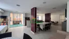 Foto 57 de Apartamento com 2 Quartos à venda, 89m² em Santa Paula, São Caetano do Sul