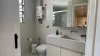 Foto 14 de Apartamento com 3 Quartos à venda, 109m² em Pechincha, Rio de Janeiro