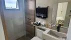 Foto 23 de Casa de Condomínio com 3 Quartos à venda, 138m² em Medeiros, Jundiaí