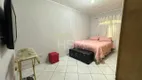 Foto 18 de Sobrado com 3 Quartos à venda, 222m² em Alves Dias, São Bernardo do Campo