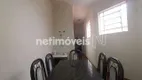 Foto 5 de Apartamento com 3 Quartos à venda, 70m² em Lourdes, Belo Horizonte