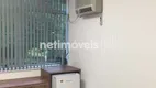 Foto 5 de Sala Comercial à venda, 28m² em Santa Lúcia, Belo Horizonte