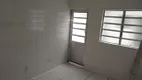 Foto 9 de Sala Comercial para alugar, 155m² em Ponte Grande, Guarulhos