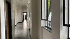 Foto 16 de Apartamento com 4 Quartos à venda, 222m² em Botafogo, Rio de Janeiro