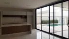 Foto 13 de Casa com 3 Quartos à venda, 330m² em Jardim Residencial Dona Lucilla , Indaiatuba