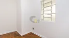 Foto 25 de Apartamento com 3 Quartos à venda, 84m² em Perdizes, São Paulo