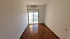 Foto 13 de Cobertura com 2 Quartos à venda, 126m² em Vila Madalena, São Paulo