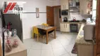 Foto 27 de Casa com 3 Quartos à venda, 156m² em Jardim Primavera, São Paulo