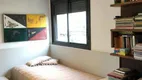 Foto 16 de Apartamento com 2 Quartos à venda, 77m² em Jurerê, Florianópolis