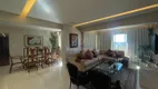 Foto 4 de Apartamento com 4 Quartos à venda, 198m² em Anchieta, Belo Horizonte