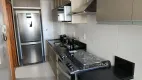 Foto 18 de Apartamento com 3 Quartos à venda, 95m² em Itapuã, Vila Velha