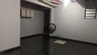 Foto 38 de Casa com 4 Quartos à venda, 120m² em Guaratiba, Rio de Janeiro